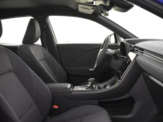 Lexus LBX 2WD Comfort Plus Keyless | Parkeersensoren | Blindspot / 4