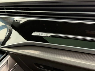 Audi RSQ8 4.0 TFSI RS Q8 Quattro 4 wielbesturing Hud B&O Panodak / 31