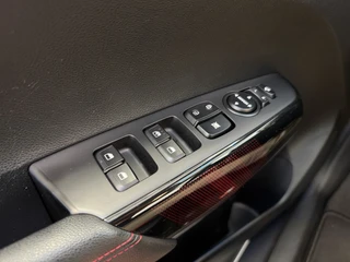 Kia Picanto 1.0 DPi GT-Line  Navigatie CruiseControl Leder / 22