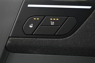 Kia EV2 Demo Edition 42.2 kWh - Panorama dak - Elektrische bestuurderstoel - Harman Kardon - 7 jaar garantie / 42