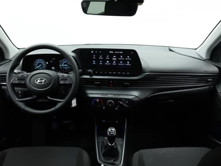 Hyundai i20 1.0 T-GDI Comfort | Private Lease 449.- per maand / 19