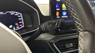 Seat Leon ST 1.0 EcoTSI Style AUTOMAAT ACC VIRTUAL ECC / 27