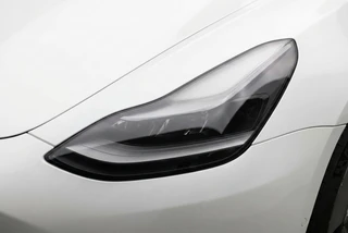 Tesla Model 3 Standard RWD Plus 60 kWh 91% SOH FACELIFT Warmtepomp | Autopilot / 10