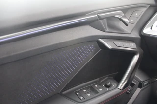 Audi RS3 Sportback 2.5 TFSI Quattro | Pano | Sonos | HUD | ACC / 20