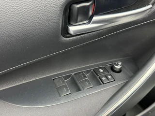 Toyota Corolla Touring Sports 1.8 Hybrid Business | Camera | Carplay&Android | DAB | Led / 26
