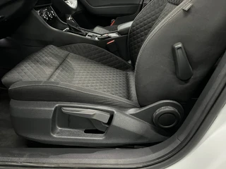 Skoda Superb Combi 1.5 TSI ACT Business Edition / NL auto / eerste eigenaar / automaat / 18