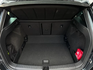 SEAT Ateca 1.5 TSI 4DRIVE Xcellence Business/ Pano / Trekhaak / 19