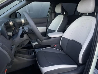Kia EV3 GT-Line Business Edition 81.4 kWh | Demo | 563km WLTP | Navi | Clima | Camera | Stoel-/stuurverwarming | Apple Carplay | Android Auto / 11