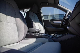 Volvo XC40 1.5 T5 Plug-in hybrid Core Bright Facelift|Keyless|Zit verlenging|MY2023 / 7