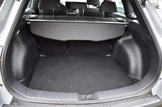Toyota Corolla Cross Hybrid Active | Camera | Carplay | Cruise Control | / 15