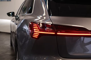 Audi e-tron e-tron 50 quattro Launch edition plus 71 kWh  Memory Keyless Go/Start ACC ECC Carplay / 27