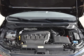Volkswagen Polo 2.0 TSI GTI Executive 200 pk  | Keyless | Pano | Camera | Carplay | DAB | Virtual cockpit | Full LED | LM 18" | Netjes / 11