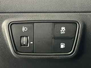 Hyundai Tucson 1.6 T-GDI PHEV 265 PK 4WD 19'' L.M. Velgen | Adaptieve Cruise Control | Parkeercamera / 26