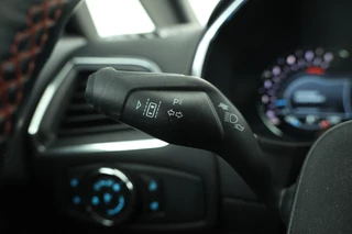 Ford S-Max 2.0 TDCi Titanium 7p  7 Persoons, Navigatie, Leer, Climate, Trekhaak / 26