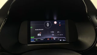 Opel Corsa-e Level 2 50 kWh 3 FASE 96% SOH CARPLAY NAVIGATIE ECC CRUISE. / 30