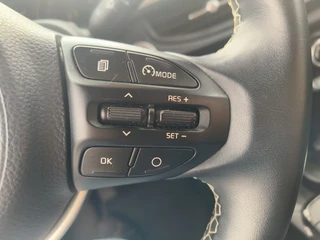 Nissan QASHQAI 1.3 MHEV Xtronic N-Connecta uit 2025 Rijklaar + Fabrieksgarantie  Automaat  Panorama-dak Henk Jongen Auto's in Helmond,  al 50 jaar service zoals 't hoort! / 26