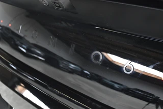 HYUNDAI Ioniq 6 N Vision 84kWh AWD 650 pk I Schuif / kanteldak / 34