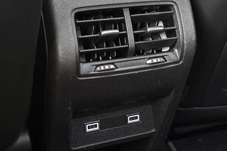 Peugeot 308 SW 1.6 Plug-in Hybrid 180 GT / 38
