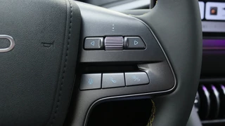 BYD ATTO 3 EVO Design 74.8 kWh Incl. € 5.000 ACTIE | Private Lease 679,- p.m / 26