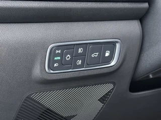 Jaecoo 7 1.5 GDI SHS-P Exclusive  - Full Option - Head-up Display - Stoelverarming - Stoelverkoeling - AppleCarplay Android Auto - Schuif/kanteldak - - Fabrieksgarantie tot 10-2032 of 150.000km / 23