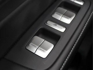 XPENG G6 RWD Standard Range 66 kWh  | Panoramadak | Leder | 360 camera | SOH 98,6% / 34