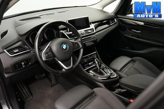 BMW 2-serie Active Tourer 218i Business Edition|SPORTSTOEL / 46