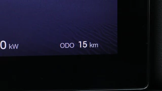 BYD ATTO 2 Comfort 65 kWh | DEMO | BYD Dealer | Private Lease 599,- p.m. | / 5