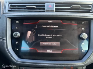 Seat Arona 1.0 TSI Xcellence Business Intense VOL! TOPSTAAT! / 43
