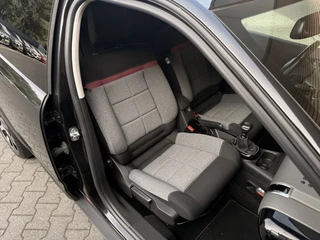 Citroen C4 Cactus 1.2 PureTech C-series / 37