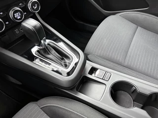 Renault Arkana 1.6 E-Tech Hybrid 145 Zen | Camera | Navi | Electrische Stoelen | Cruise Control / 13