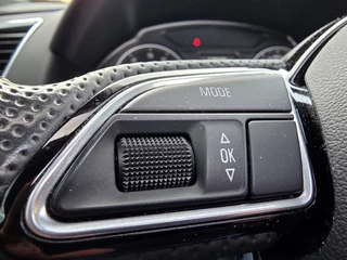 Audi Q5 2.0 TFSI S LINE QUATTRO S TRONIC NAVI TEL PANODAK / 28