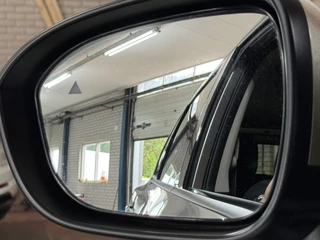 Nissan X-Trail 1.5 e-4orce N-Connecta 4WD 7p.|garantie tot 03-2028 | ACC | Dodehoekdetectie | LED | Intelligent Key | 360 Camera | / 54