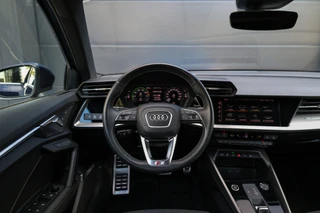 Audi A3 Sportback 40 TFSI e Edition  | BTW | VOL! | PANO | MASSAGE | B&O | MEMORY | CAMERA | SFEER | / 31