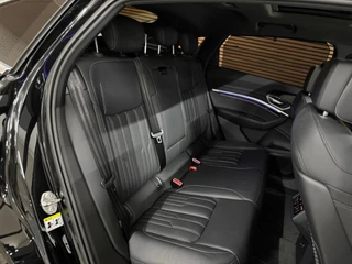 Audi Q8 Sportback e-tron 50 quattro S Edition 95 kWh | Pano | B&O| 22” | Massage | Adaptive Cruise | Matrix LED / 28