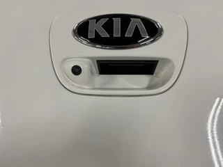 Kia Picanto 1.0 MPi DynamicLine/ NL auto/ Eerste eigenaar/ Achteruitrijcamera / 36