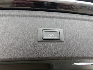 Audi Q5 3.0 TFSI SQ5 quattro S Line | Automaat | Pano | B&O | Virtual Cockpit | Navi | Stoelverwarming | Trekhaak / 36