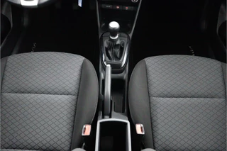 Kia Picanto 1.0 DPI DynamicLine  - Achteruitrijcamera - Navigatie - Airco - Cruise Control - Apple Carplay / Android Auto - Fabrieksgarantie tot 05-2031 / 56