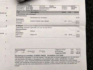 Kia Ceed Sportswagon 1.0 T-GDi DynamicLine Carplay | Dealeronderhouden | Fabrieksgarantie | Trekhaak | Stoel/Stuur Verwarming | / 29