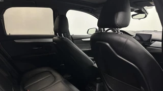 BMW 2-serie Active Tourer 225xe Centennial High Executive PANO LEER HEAD UP. / 21