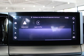 Opel Frontera 1.2 Turbo Hybrid Ultimate 5P  | Keyless | Camera | Navigatie | BLIS | Winterpack / 15