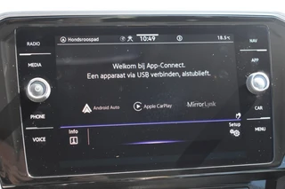 Volkswagen Passat 1.4 TSI PHEV GTE ADAP. CRUISE / P.CAM. / 100% DEALER ONDH. / 46