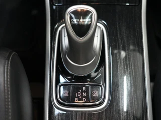 Mitsubishi Outlander 2.0 PHEV Pure / 27