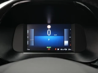 Opel Corsa Electric Edition 50 kWh | Private lease 469 pm / 21