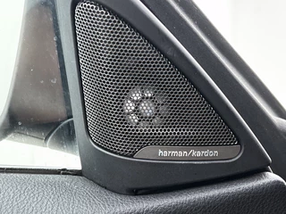 BMW 4-serie Gran Coupé 420i High Executive | Individiual Citrinzwart| Schuifdak | Harman/Kardon | Stoelverwarming | Cruise Control / 23