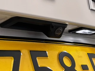 Skoda Fabia 1.0 TSI Business Edition Clever | Carplay | Airco | Camera | PDC | Cruise/Control | Keyless | / 30