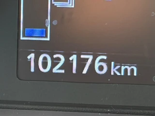 Mitsubishi Eclipse Cross 2.4 PHEV Prestige SOH 98,9% - PANO / 34