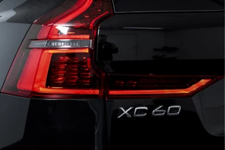 Volvo XC60 2.0 T8 Plug-in-hybrid AWD Polestar Engineered - Facelift MY26  | S/K-Panodak | Dig.Cockpit | Adapt.Cruise | Harman/Kardon | Stoel+-Stuurverw. | Elek. stoelen | 360 Camera | NAV + App.Connect + NAV | ECC | LM 21" | 9211 / 60
