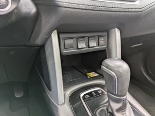 Toyota Corolla Cross Hybrid 200 Style|Panodak|Half-Leder|Adaptive-Cruise|Stoelverwarming|Blindspot|LED / 25
