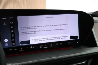 Audi Q5 2.0 TFSI 299pk e-hybrid quattro S edition Trekhaak 360Camera Tech-Pro Leder Memory Stoelverwarming Virtual Cockpit Panoramadak Navigatie S-Line / 44