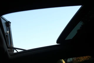 Audi Q5 2.0 TFSI Q. SP. SLED Panorama dak 2xS-line Bang en Olufsen / 33